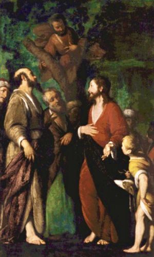 Condanna e Vergogna, nuovo Sguardo e Approvazione