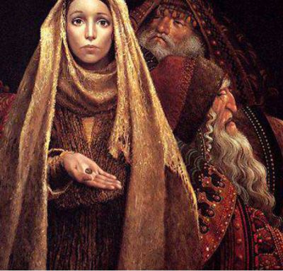 Gioia di vivere in Dio. Felici nel Signore