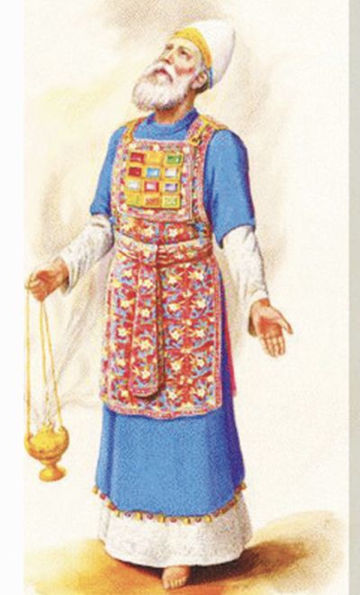 Teatranti e guide cieche, senza chiave di lettura