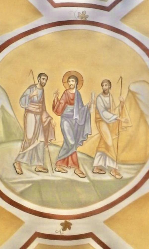 Broken: different Perfection