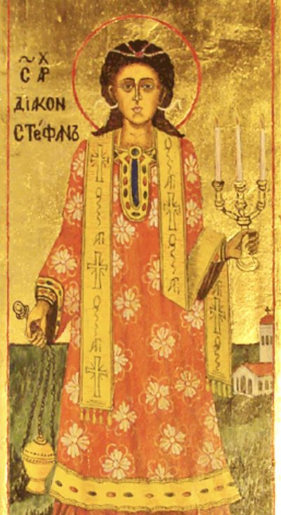 Valori e indipendenza emotiva