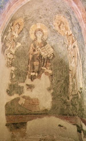 Conoscere Cristo non è un sapere esteriore