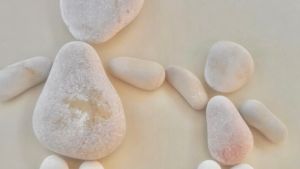 «Padre (Nostro)»: per le Beatitudini