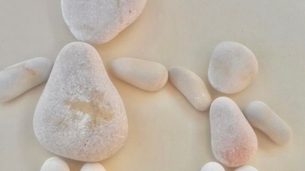 «Padre (Nostro)»: per le Beatitudini