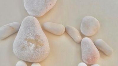 «Padre (Nostro)»: per le Beatitudini