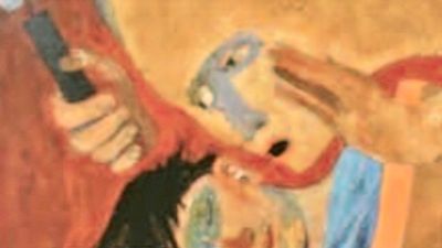 Meaning and Value of Doubt. Annunciation to Joseph