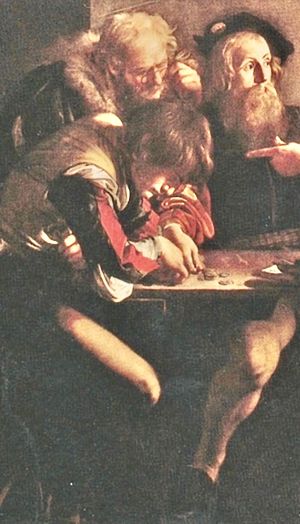 Ma può partecipare al rito?