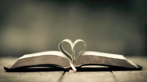The greatest Commandment: Love. Only Quality is binding  (Mt 22:34-40)