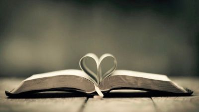 The greatest Commandment: Love. Only Quality is binding  (Mt 22:34-40)