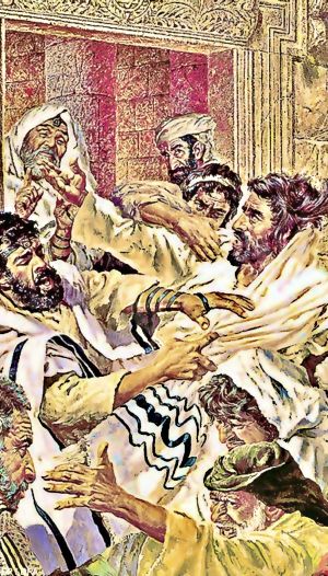 Felicità non scadente