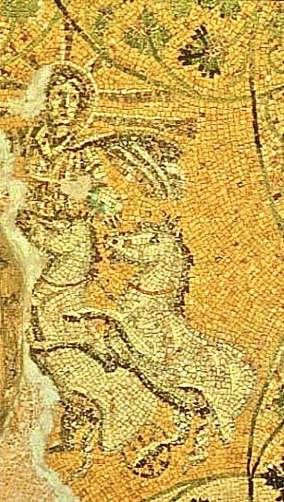 Sale e Luce nella Vocazione