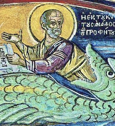 Sign par excellence, convincing