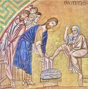 Prontezza e risposta