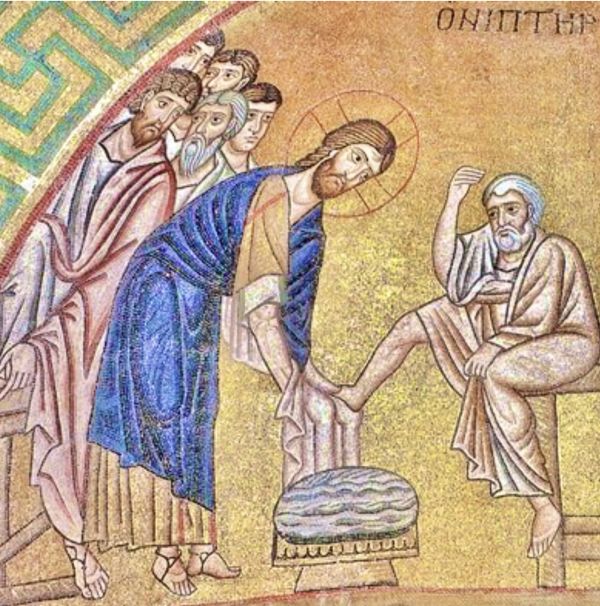 Prontezza e risposta