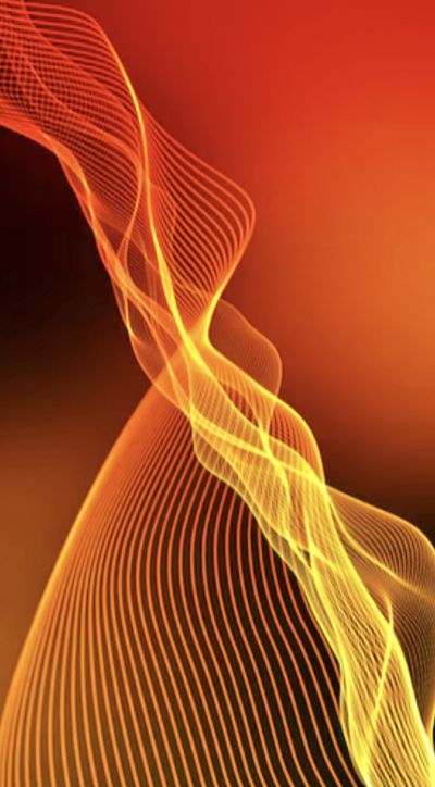 Chiesa funzionale? Il discernimento del Fuoco