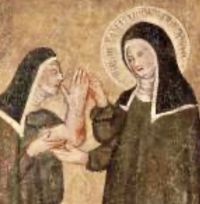 After the Encounter, forgive infinitely