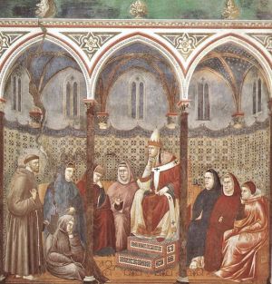 Parola e Spirito