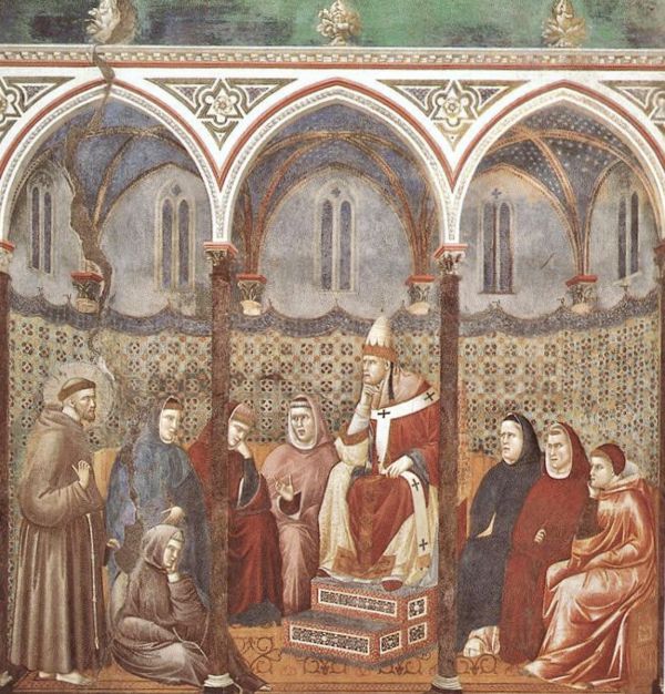 Parola e Spirito