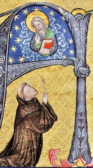 L’arte degli espedienti, o la Forza discreta