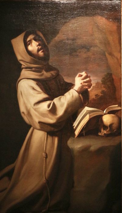 Testamento in preghiera: Mistica della Gloria (per ogni figlio)