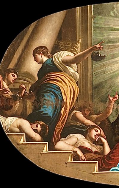 Il senso dell’Invito