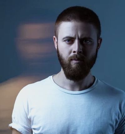 From within. Purity of heart