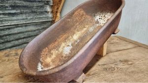 Christmas: Easter. Breath for me