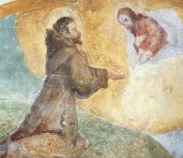 Mostraci  il Padre!