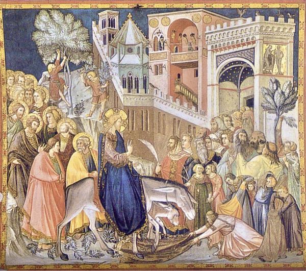 Radunando i figli, tra abbandoni e rinnegamenti