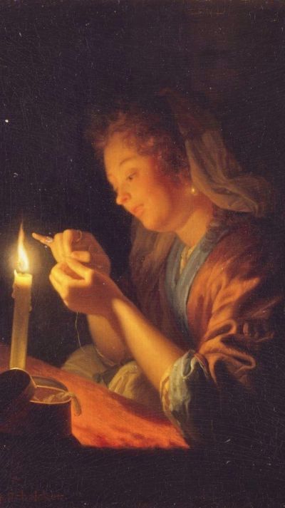 Valore dell’unicità imperfetta