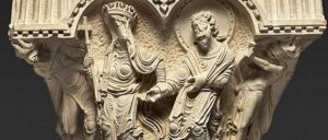 Mi ami? Ti voglio bene. Mistero dell’Amore e dell’Eros