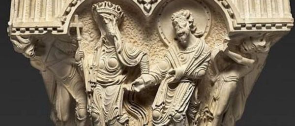 Mi ami? Ti voglio bene. Mistero dell’Amore e dell’Eros