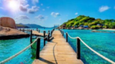 Santità: Uniti, non separati. Defunti, non morti