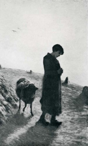 L’anelito radicale alla Conoscenza reciproca