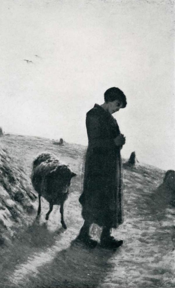 L’anelito radicale alla Conoscenza reciproca