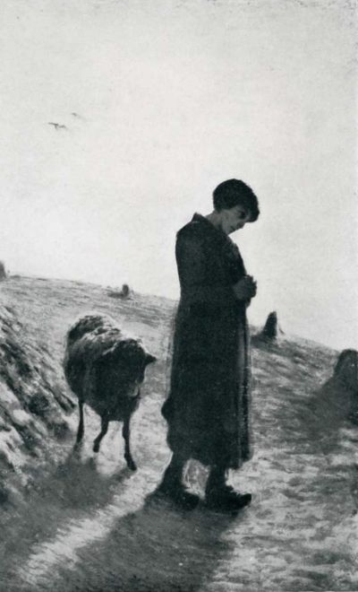 L’anelito radicale alla Conoscenza reciproca