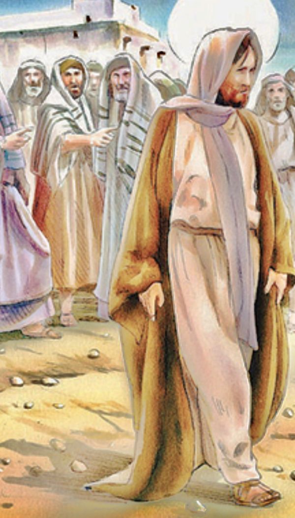 Controversia sulla discendenza (e sul mondo astratto)