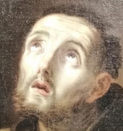 Attrazione della mitezza e tapineria