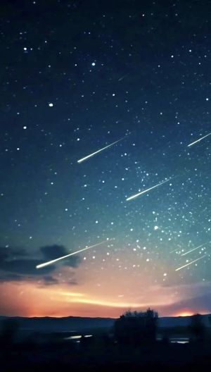 The (plural) Present of God in history, humanizing