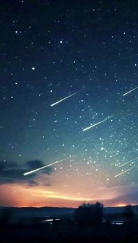 The (plural) Present of God in history, humanizing