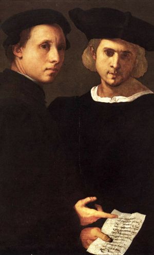 Mistica dell’Amicizia. Corrente d’Amore