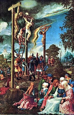 Tradizione e Regno alternativo: Religione e Fede alleati