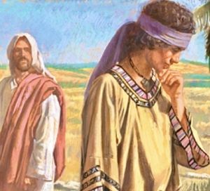 The Most High Poverty – or the false fiefdom