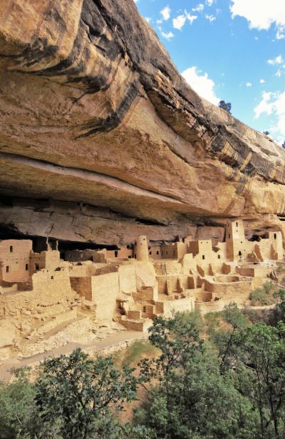 Casa sulla Roccia, o praticanti di cose vane