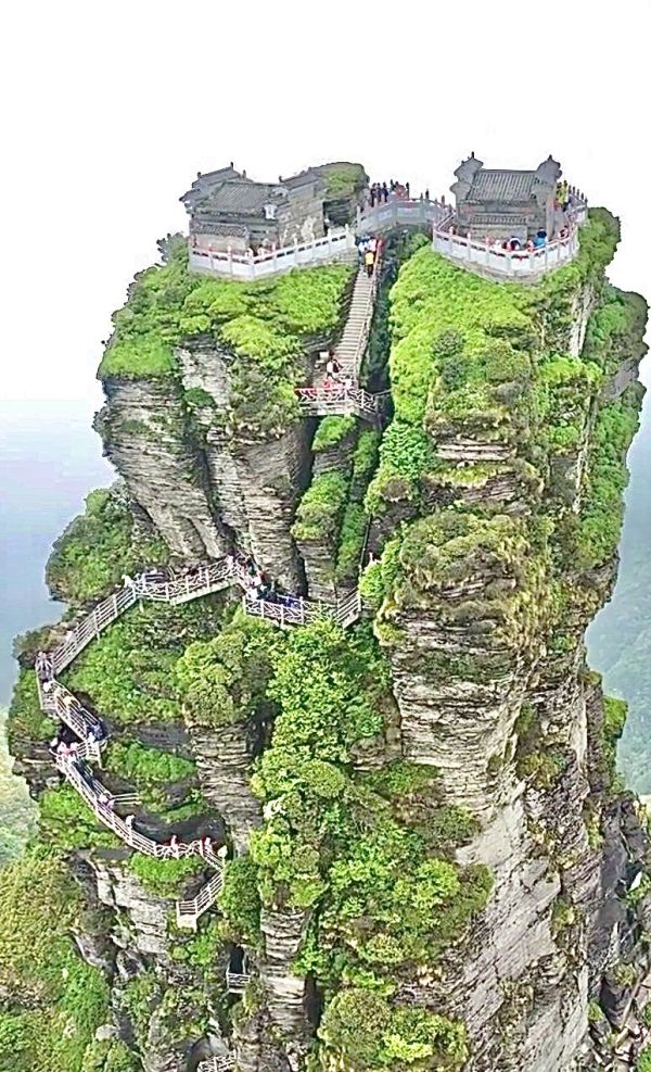 Beatitudini e inversione, tra capacità e fragilità