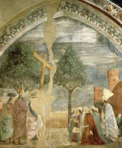 Con il  “pedagogo” san Marco alla scoperta del Messia 