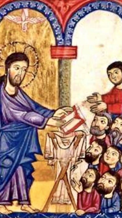 Expectations, misunderstandings - and the spirit of the valley