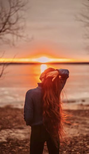 Benedictus and Covenant