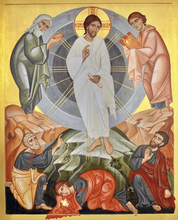 Il vento dell’applauso, solo fuori