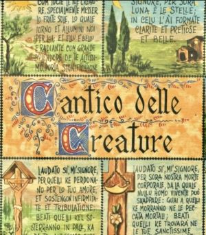 Beati perché ricchi del Regno